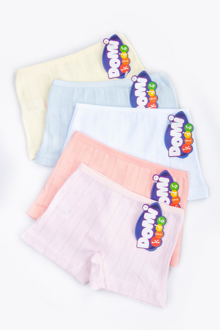 Труси для дівчаток